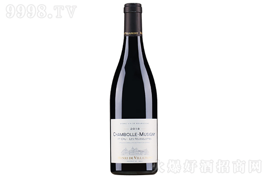 13.5S(mng)㲨˼ݷ˹ظɼtѾ2018 750mlr(ji)X