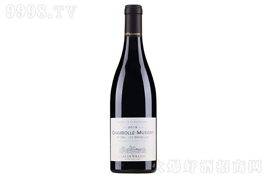 13S(mng)㲨˼ݸِɼtѾ2019 750mlr(ji)X