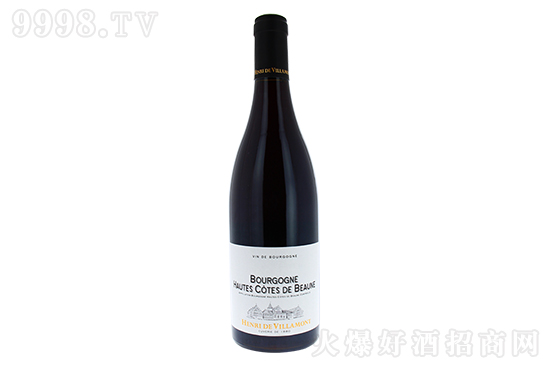 12S(mng)ϲɼtѾ2020 750mlr(ji)X