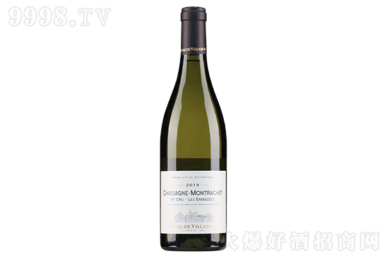 13.5S(mng)ɯɹؐɰѾ2019 750mlr(ji)X(qin)