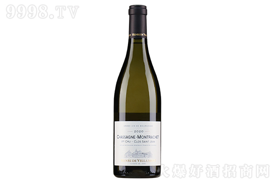 13S(mng)ɯɹʥܸɰѾ2020 750mlr(ji)X