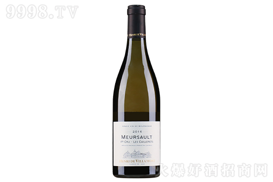 13.5S(mng)Ĭw׸ɰѾ2016 750mlr(ji)X(qin)