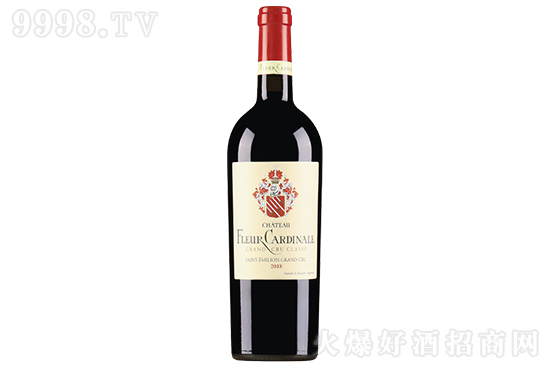 14.5㻨ǱɼtѾ2018 750mlr(ji)X(qin)