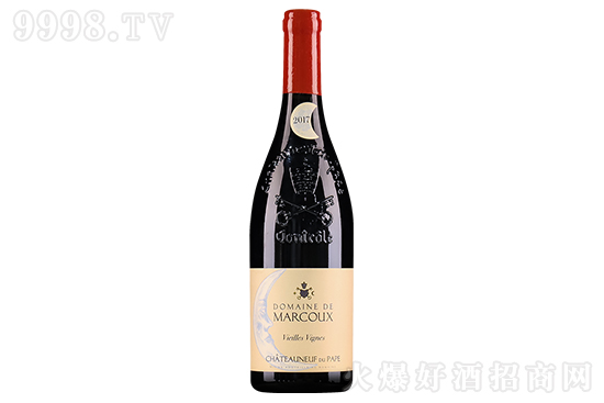 15ؿf̻±ٸɼtѾ2017 750mlrX