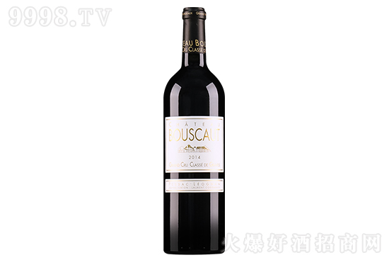 13.5㌚ԊǱɼtѾ2014 750mlr(ji)X