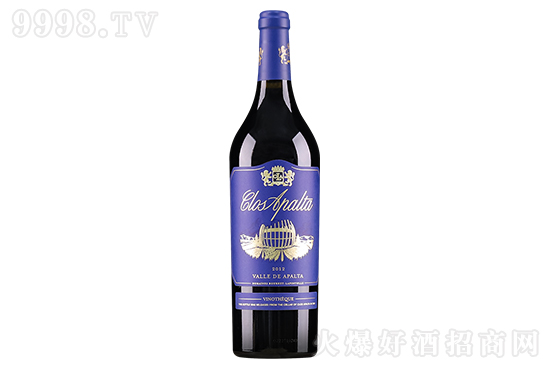 15{(ln)þfɼtѾ2012 750mlr(ji)񣬶X