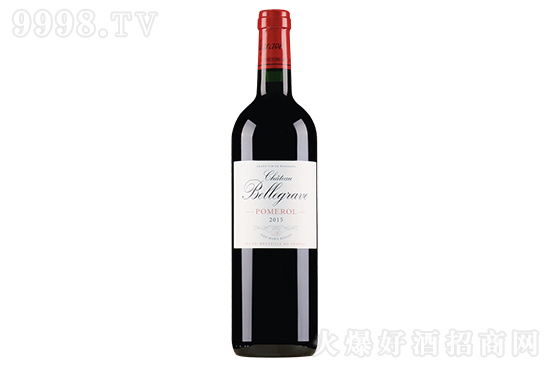 14ۘǱɼtѾ2015 750mlrX