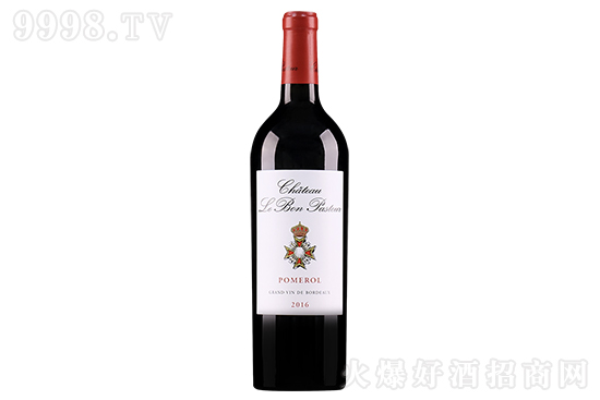 14˹³ǱɼtѾ2016 750mlrX