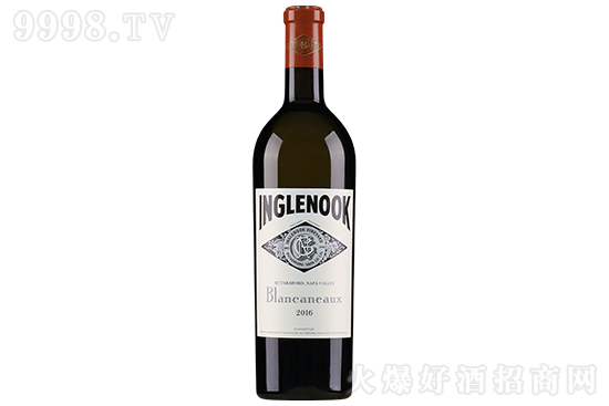 13.5ӢŬfmZɰѾ2016 750mlr(ji)X