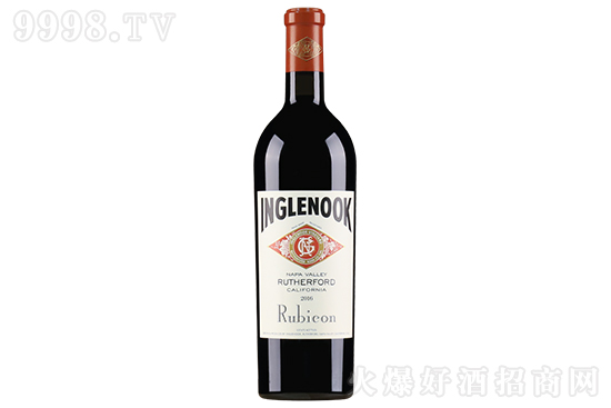 14.1ӢŬfRȿɼtѾ2016 750mlr(ji)X