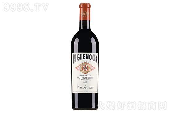 14.5ӢŬfRȿɼtѾ2015 750mlr(ji)X