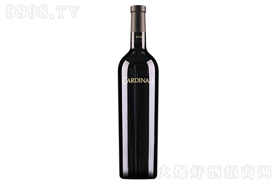 14.5㿨ϼ{fɼtѾ2016 750mlr(ji)X(qin)