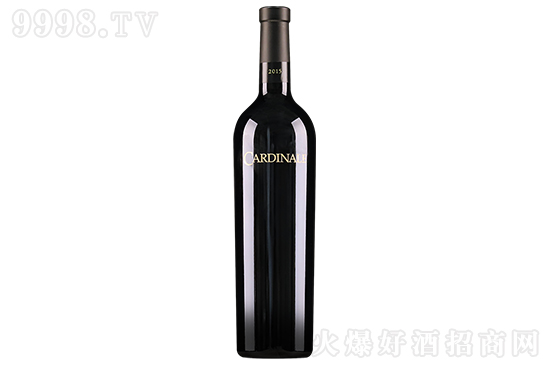 14.5㿨ϼ{fɼtѾ2015 750mlr(ji)񣬶X(qin)