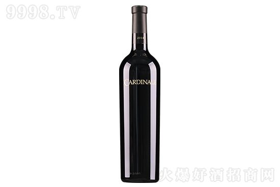 14.5㿨ϼ{fɼtѾ2014 750mlrX