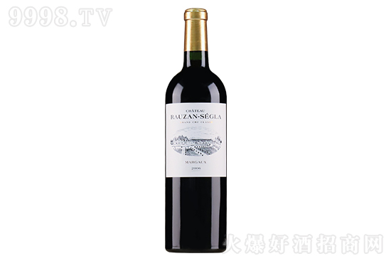 13ҳǱɼtѾ2006 750mlr(ji)X(qin)