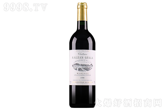 13ҳǱɼtѾ1998 750mlr(ji)X(qin)