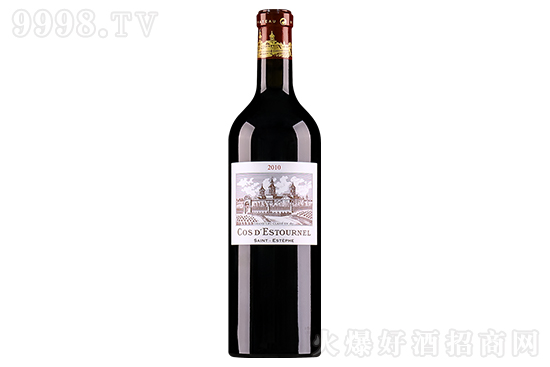 14.5ʿDǱɼtѾ2010 750mlrX