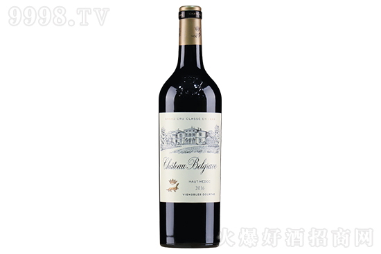 13ټҸǱɼtѾ2016 750mlr(ji)X