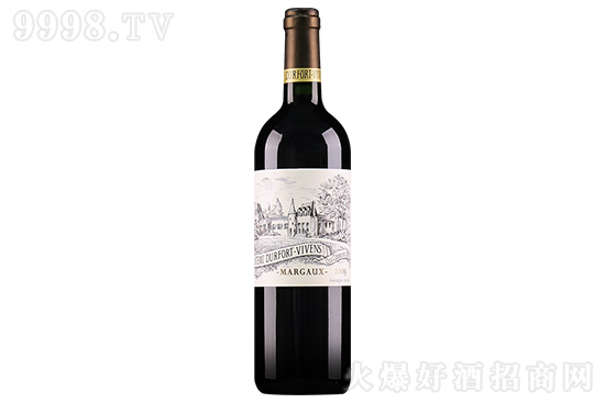 13.5ŻǱɼtѾ2009 750mlr(ji)񣬶X