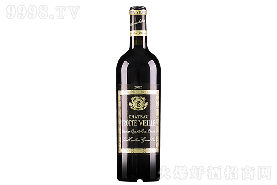 13.5سǱɼtѾ2012 750mlr񣬶X