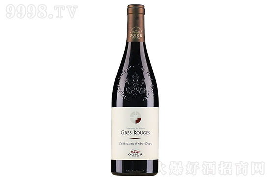 14.5WftɰrɼtѾ2015 750mlrX