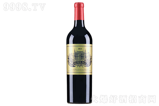 14㌚RǱƸɼtѾ2019 750mlrX