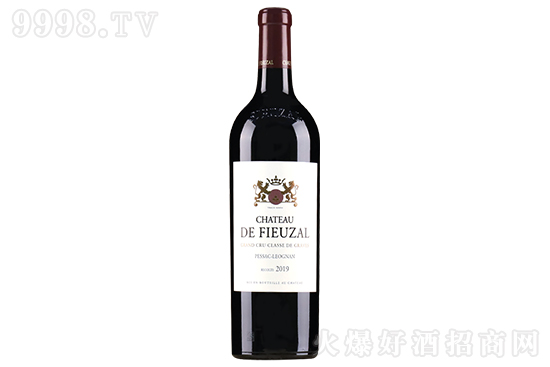 13.5wɳǱɼtѾ2019 750mlr񣬶X