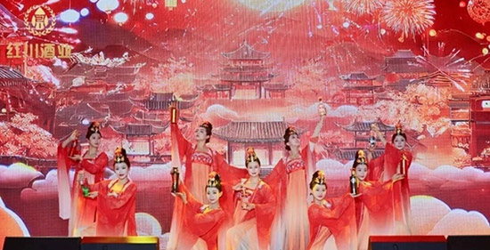 ǧtmȺݳȼS֮I