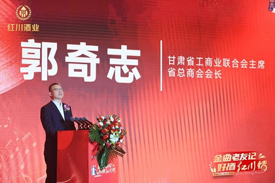 ǧtmȺݳȼS֮I