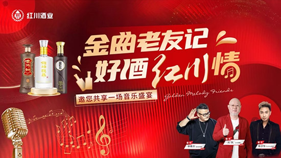 ǧtmȺݳȼS֮I