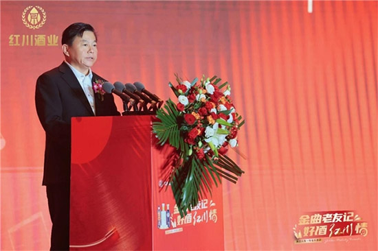 ǧtmȺݳȼS֮I