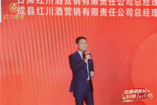 ǧtmݣȺݳȼS֮I