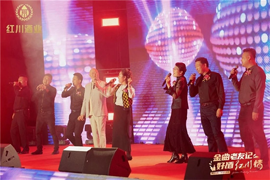 ǧtmȺݳȼS֮I