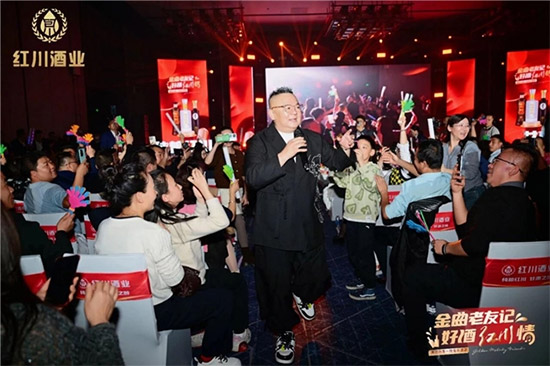 ǧtmȺݳȼS֮I