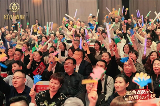 ǧtmȺݳȼS֮I