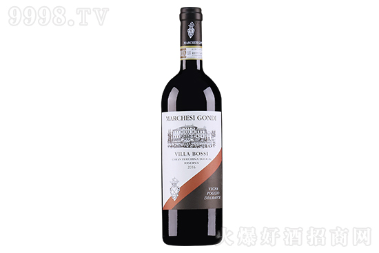 13.5㹫ۺǱɼtѾ2016 750mlr(ji)X