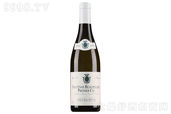 13.5_ؐʾfʥጚε¸ɰѾ2020 750mlr(ji)X