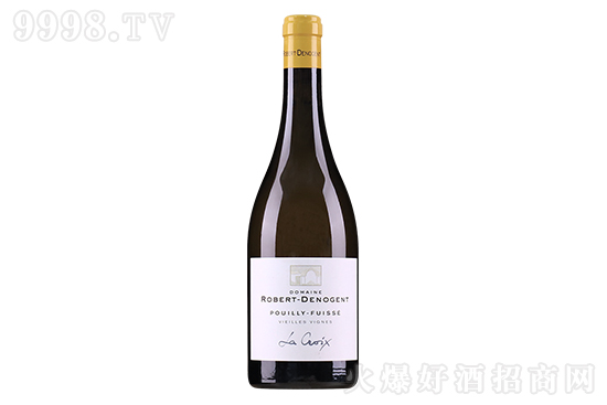 14㵤ZfʮٸɰѾ2017 750mlr񣬶X