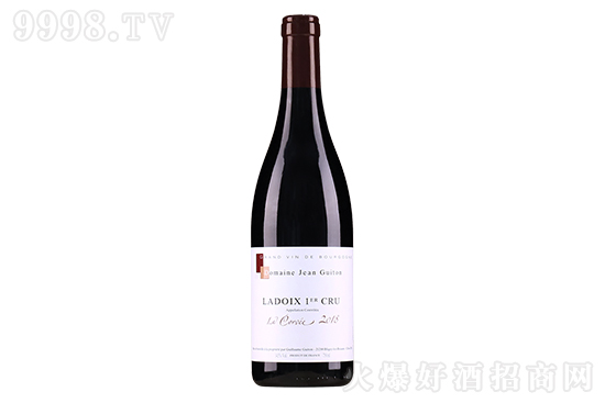 14.5׌ͨf߿ƾSɼtѾ2018 750mlrX