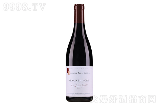 13.5׌ͨfRɼtѾ2017 750mlr(ji)X