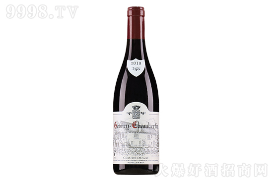 13˄ڵ¶żӾfܷؐɼtѾ2019 750mlrX