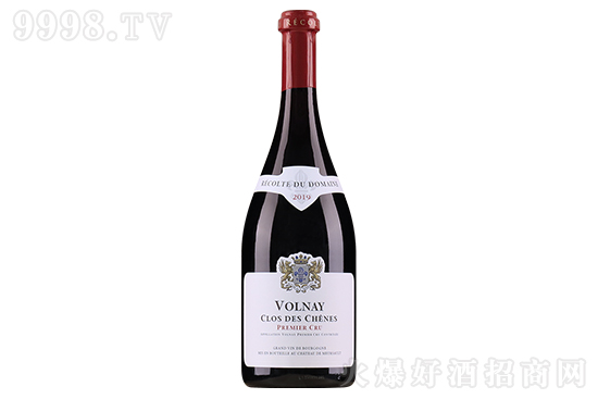 14ĬǱ@ɼtѾ2019 750mlr(ji)X