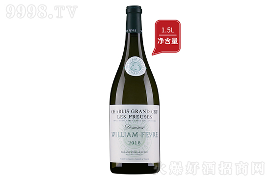 13M(fi)fՠ˹@ɰѾ2018 1.5Lr(ji)X