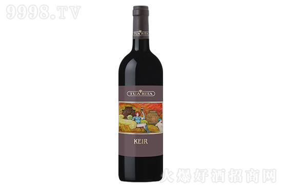 14.5DfɼtѾ2018 750mlr(ji)X