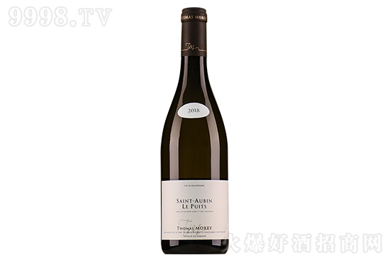 13R˹Ī׾fʥWՑɰѾ2018 750mlr(ji)X