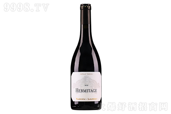 14̩_밣ոɼtѾ2018 750mlr񣬶X