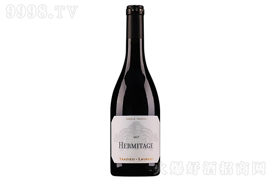 13.5̩_밣ոɼtѾ2017 750mlr(ji)񣬶X