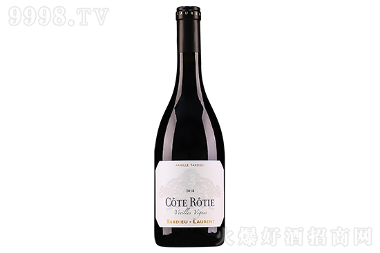 13.5̩__ٸɼtѾ2018 750mlrX