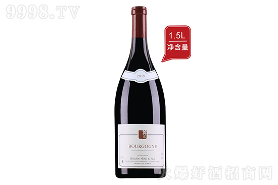 13ҸӲ޵ںƤZɼtѾ2019 1.5LrX