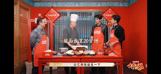 ʳB(yng)վȾ̼ˮʳB(yng)ЇžƽiŶ+؝ǻ